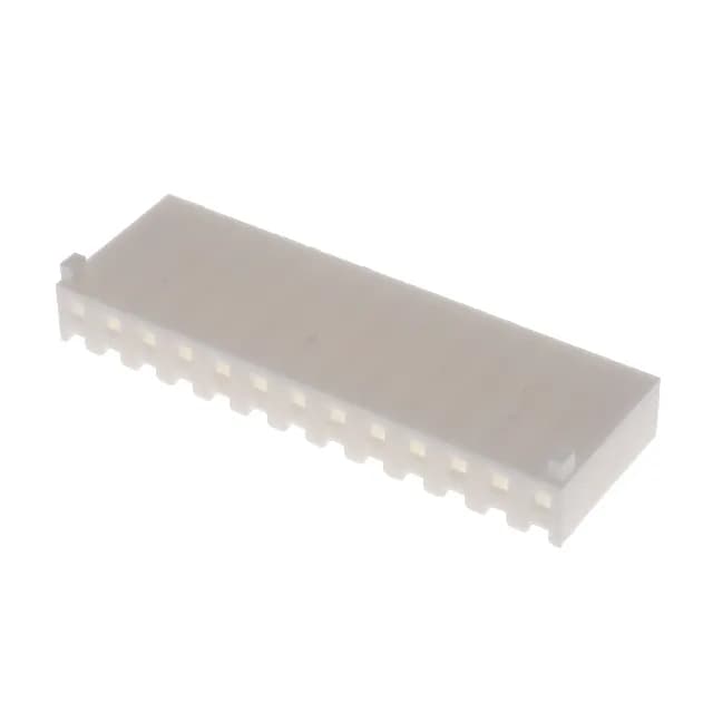 1-770996-3 — TE Connectivity AMP Connectors product photo