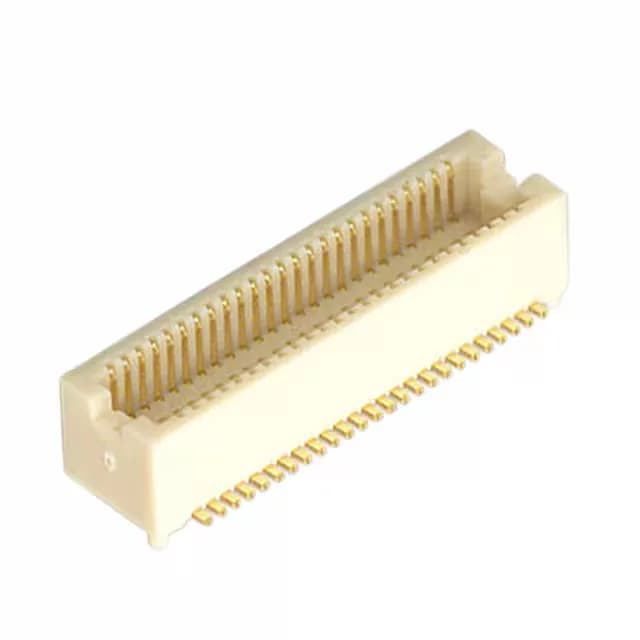 DF12D(4.0)50DP0.5V80 — Hirose Electric Co Ltd product photo