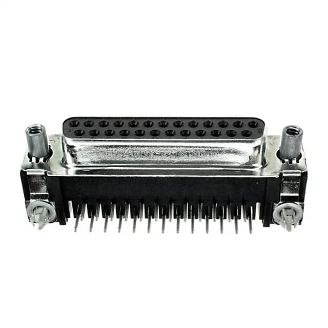 5747846-6 — TE Connectivity AMP Connectors product photo