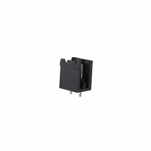 OQ025A000000G — Amphenol Anytek product photo