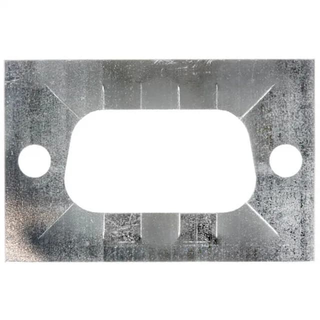 5747024-3 — TE Connectivity AMP Connectors product photo