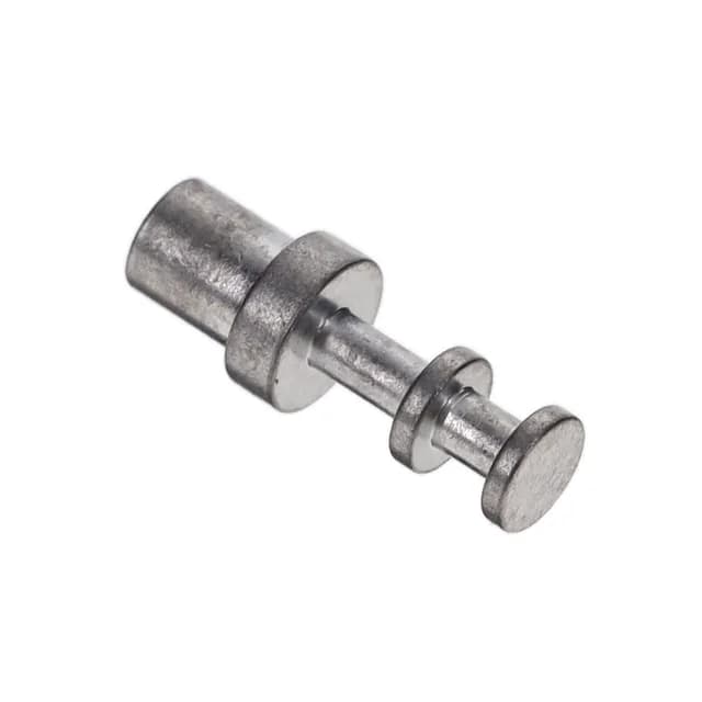 2551-2-00-01-00-00-07-0 — Mill-Max Manufacturing Corp. product photo