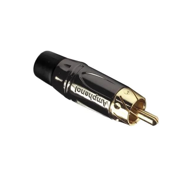 ACPL-CBK — Amphenol Audio product photo