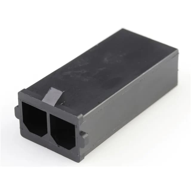 1726733002 — Molex product photo