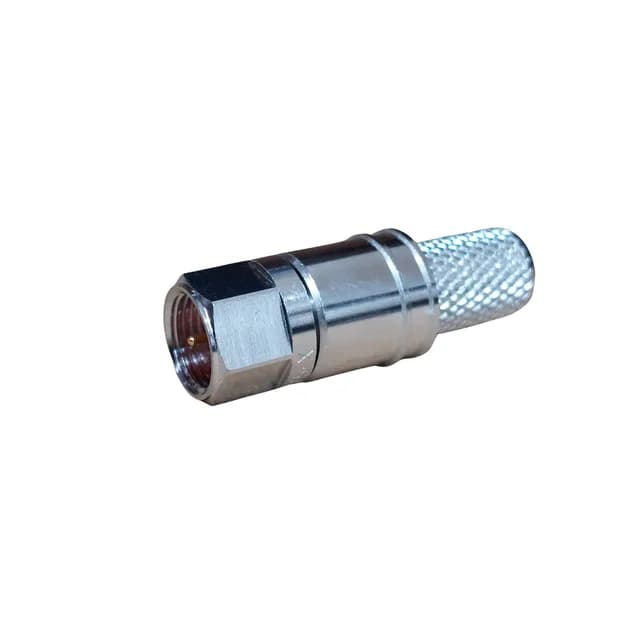 EZ-400-FM-75-X — Amphenol Times Microwave Systems product photo