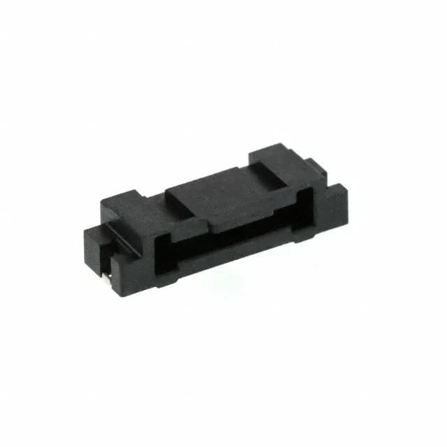 5051470490 — Molex product photo