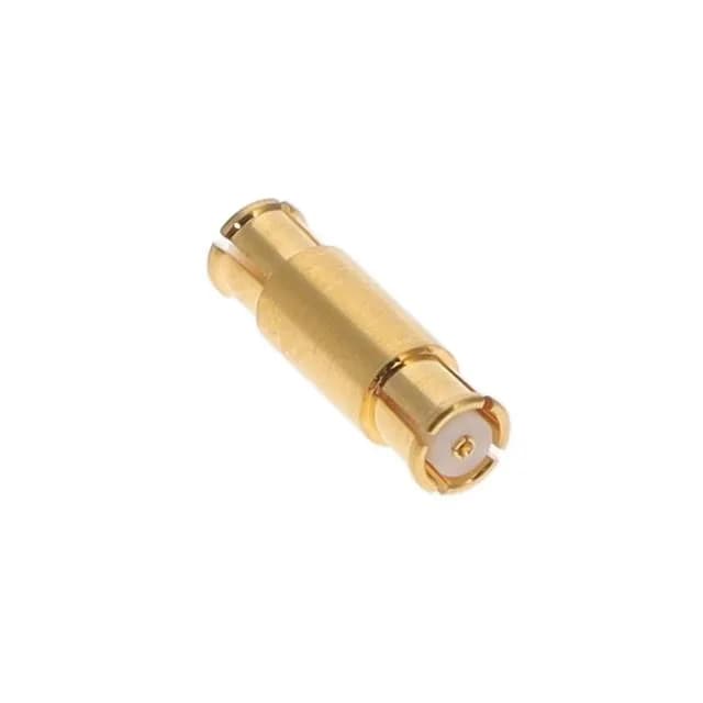 0734060113 — Molex product photo