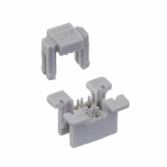 45104-000000 — 3M product photo