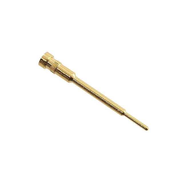 1938-0-00-15-00-00-03-0 — Mill-Max Manufacturing Corp. product photo