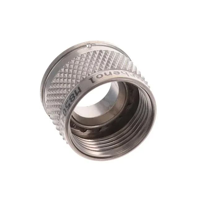 A850493110N — Amphenol Interconnect India product photo