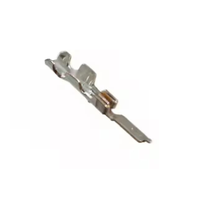 FI-XC3B-1-15000 — JAE Electronics product photo