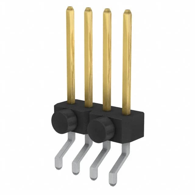 10119332-103-04LF — Amphenol ICC (FCI) product photo