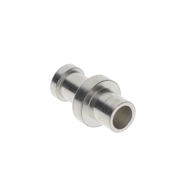 2816-2-00-80-00-00-07-0 — Mill-Max Manufacturing Corp. product photo