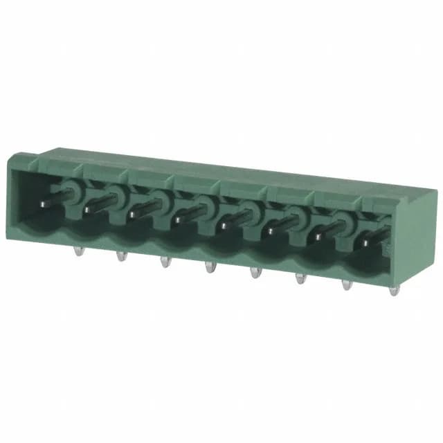 1757527 — Phoenix Contact product photo