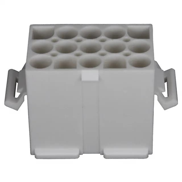 0019092157 — Molex product photo