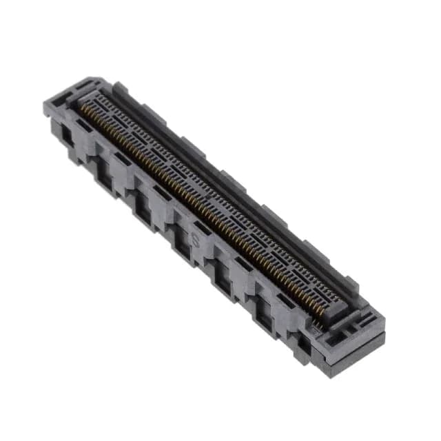 FX10-144IP-8H(03) — Hirose Electric Co Ltd product photo
