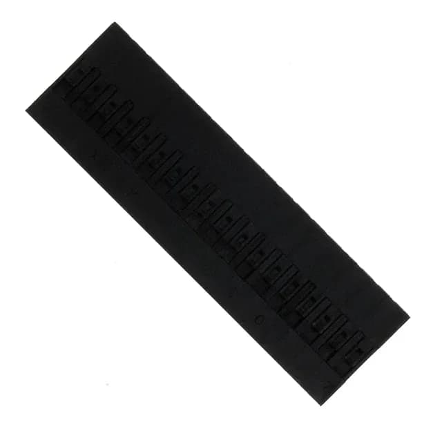 65043-019LF — Amphenol ICC (FCI) product photo