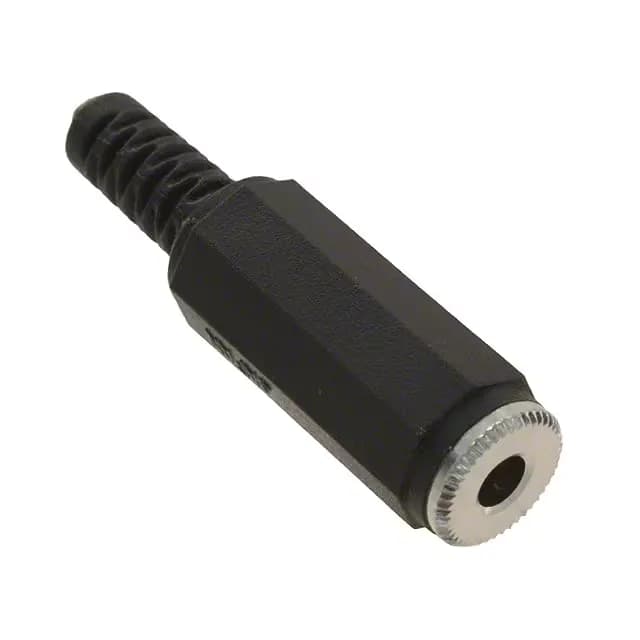 MR-3501 — CUI Devices product photo