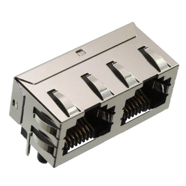 0442480085 — Molex product photo