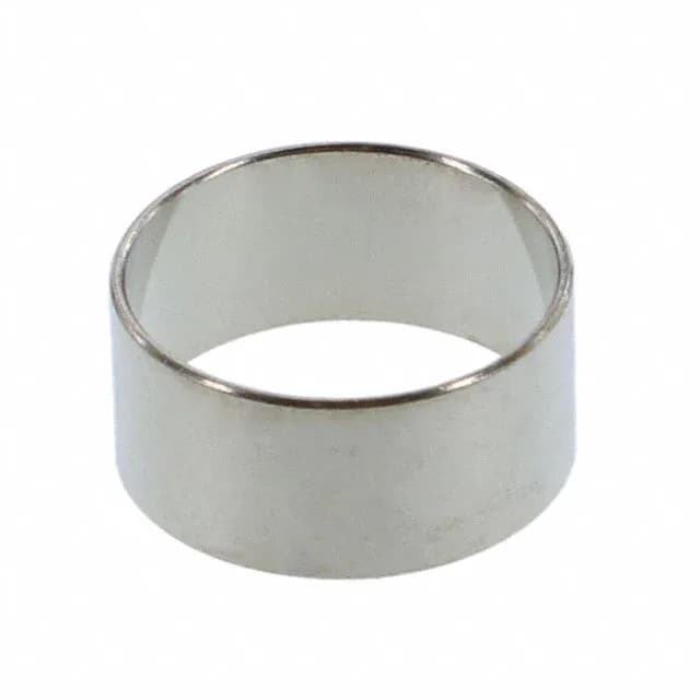 3-2308350-2 — TE Connectivity AMP Connectors product photo