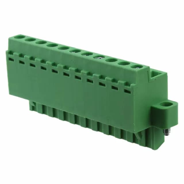 691374500011B — Würth Elektronik product photo