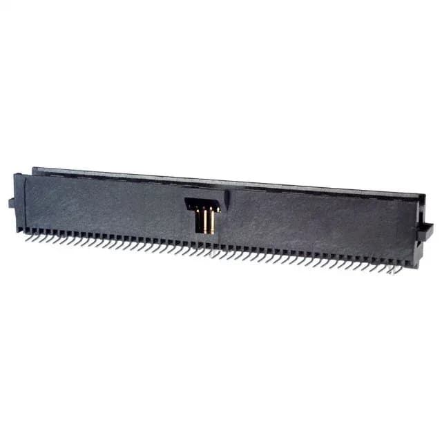 6-104549-0 — TE Connectivity AMP Connectors product photo
