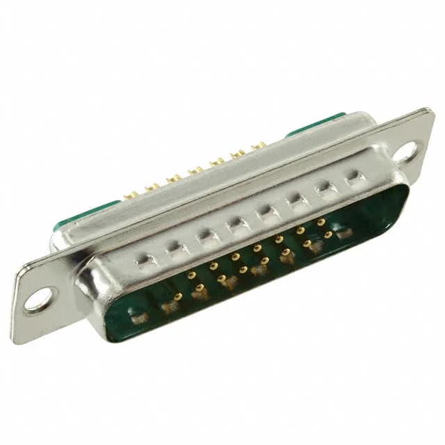 1731070065 — Molex product photo