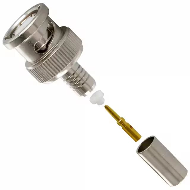 31-321 — Amphenol RF product photo