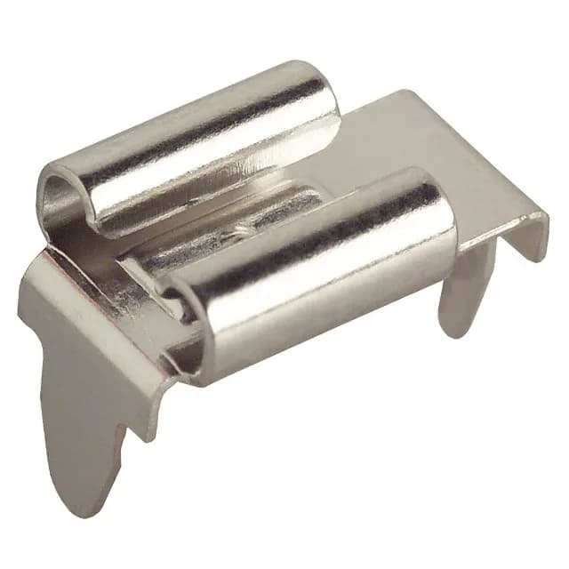 3547 — Keystone Electronics product photo