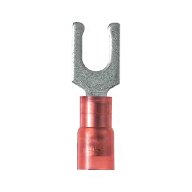 PN18-8LF-3K — Panduit Corp product photo