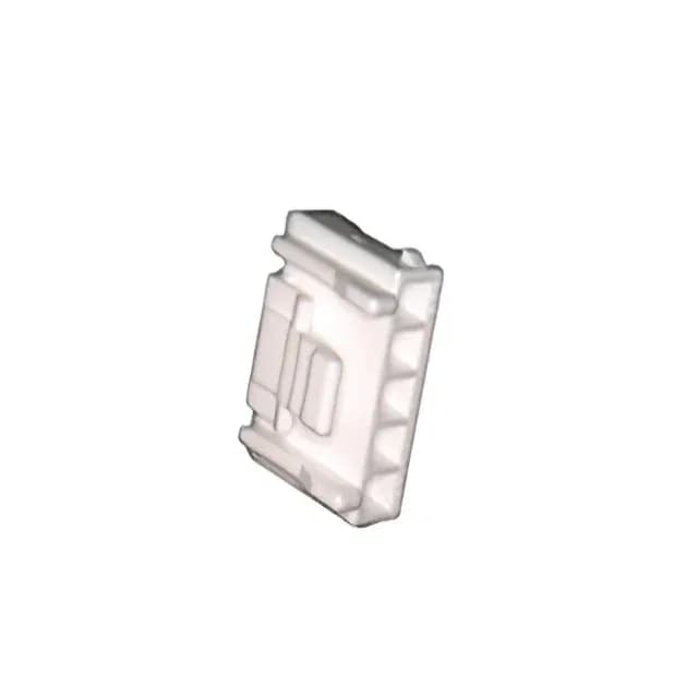 SNR20-05HGA — JAM product photo