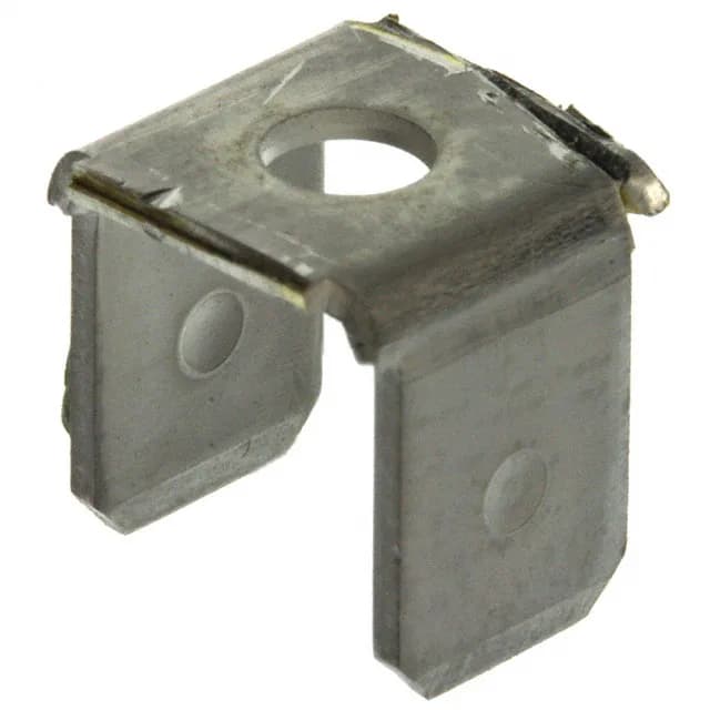 42115-4 — TE Connectivity AMP Connectors product photo