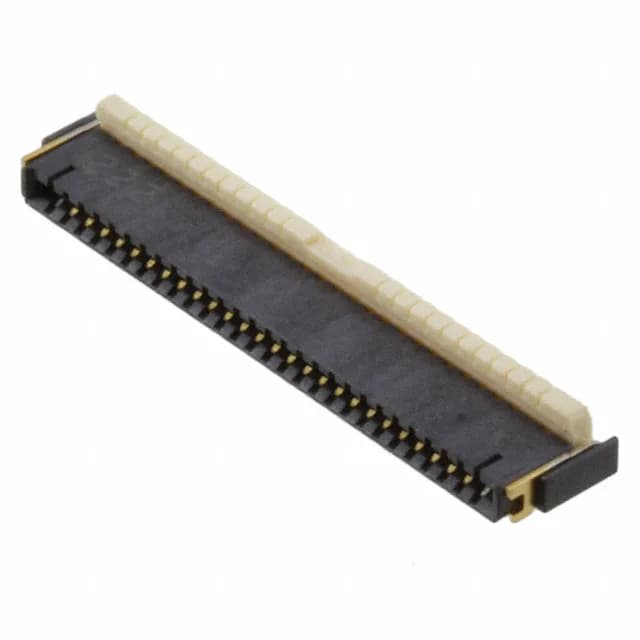 AYF532665 — Panasonic Electric Works product photo