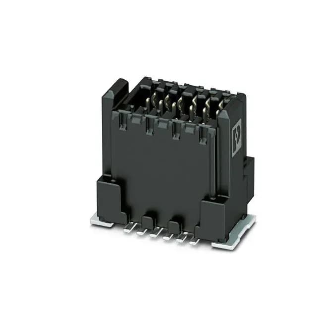 1061696 — Phoenix Contact product photo