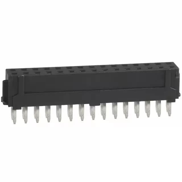 DF11-30DS-2DSA — Hirose Electric Co Ltd product photo