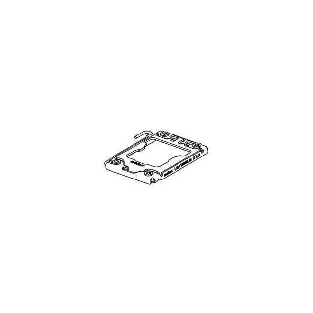 47593-9000 — Molex product photo
