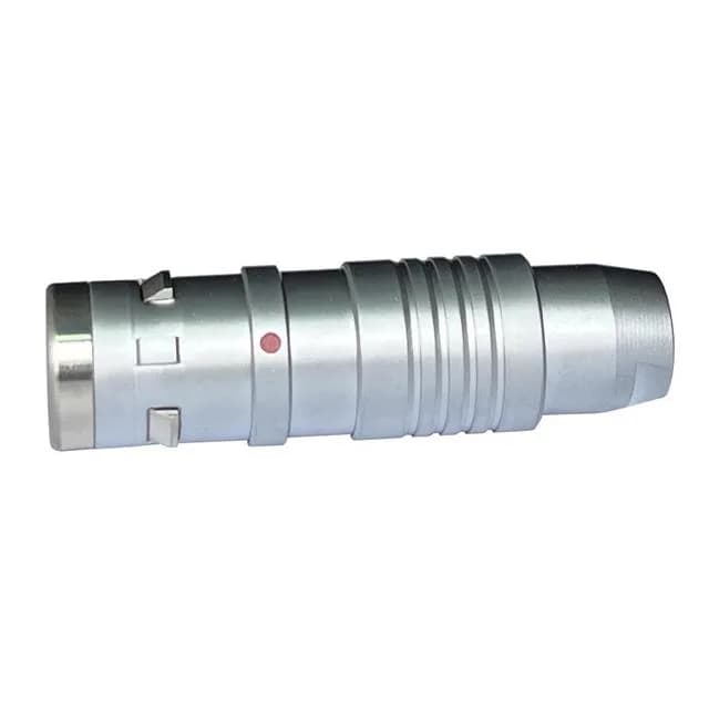 MMI-M1PG04S52-IP67 — Adam Tech product photo