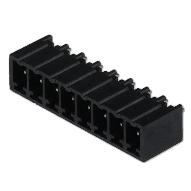 691701310008B — Würth Elektronik product photo