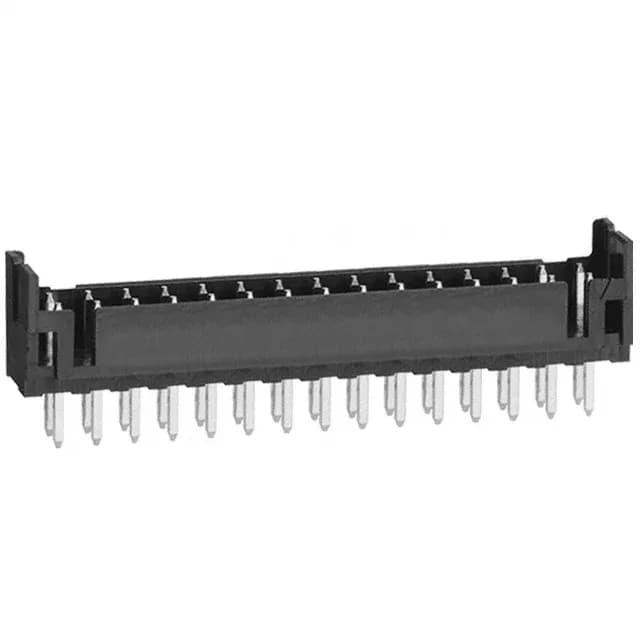 DF11-30DP-2DSA(20) — Hirose Electric Co Ltd product photo