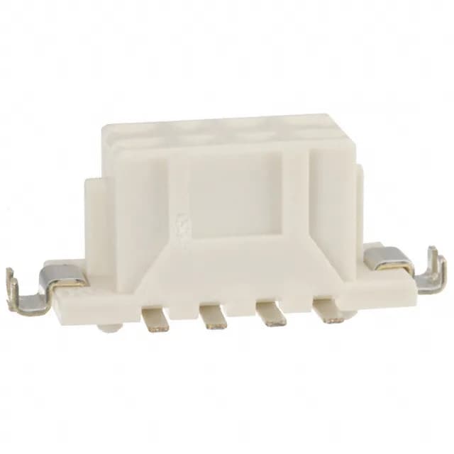 DF11Z-8DS-2V(50) — Hirose Electric Co Ltd product photo
