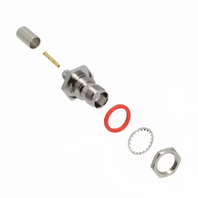 031-2264-RFX — Amphenol RF product photo