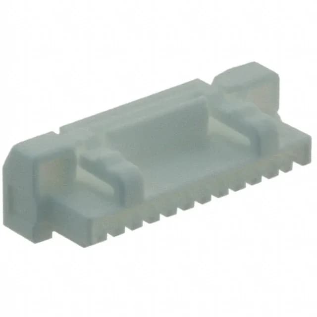 5023801200 — Molex product photo