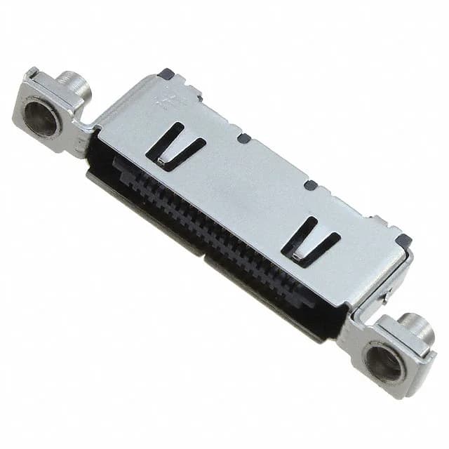 2129260-1 — TE Connectivity AMP Connectors product photo