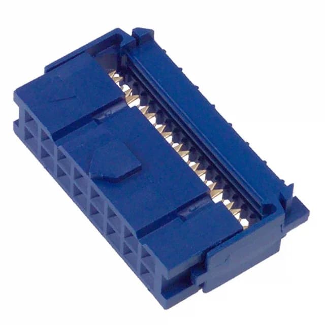 CWR-227-16-0000 — CW Industries product photo