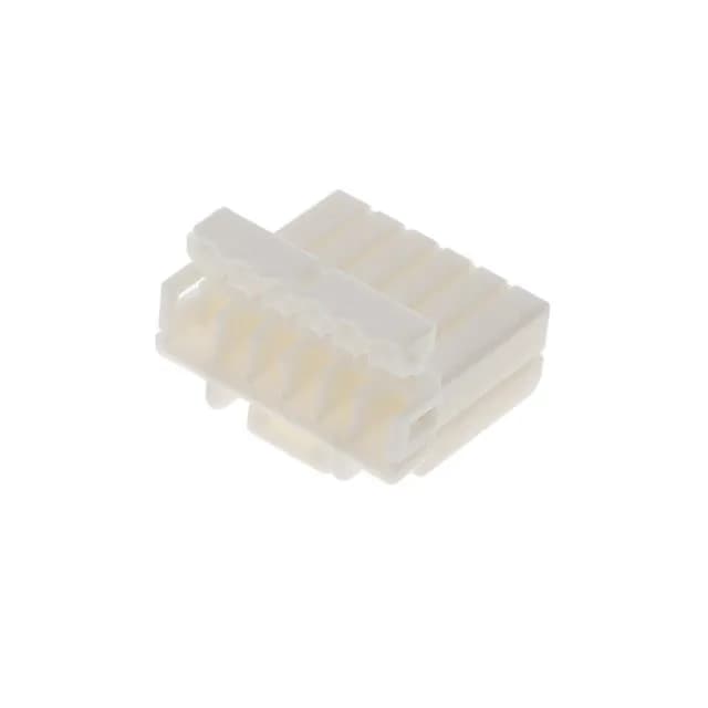 1-174923-1 — TE Connectivity AMP Connectors product photo