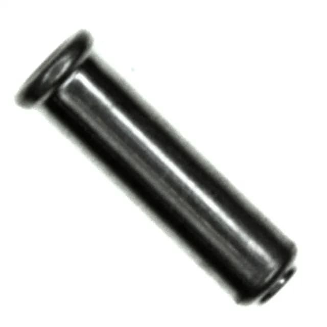 5050865-7 — TE Connectivity AMP Connectors product photo