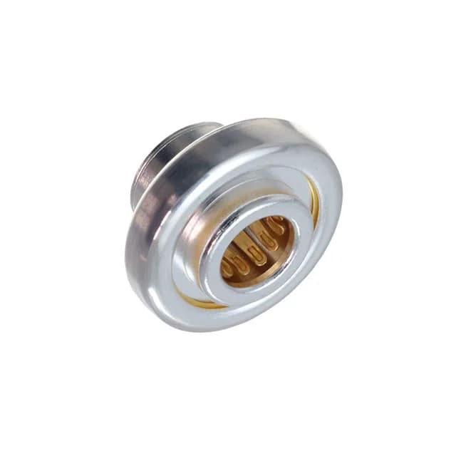 2043650006 — Molex product photo