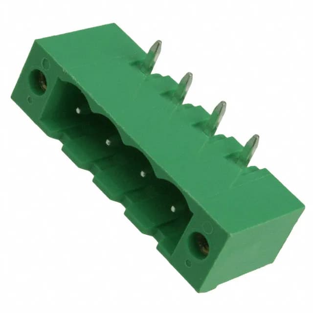 OSTOQ045551 — On Shore Technology Inc. product photo