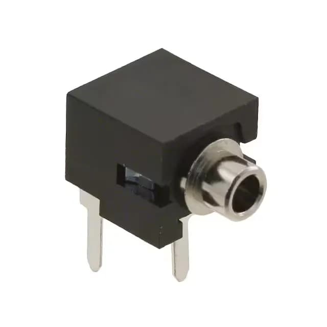 MJ-2506N — CUI Devices product photo