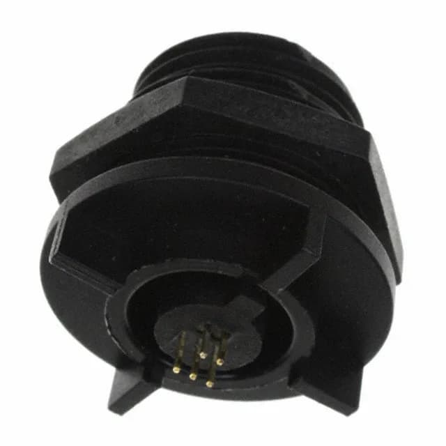 PX0447 — Bulgin product photo